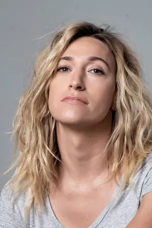 Abril Zamora