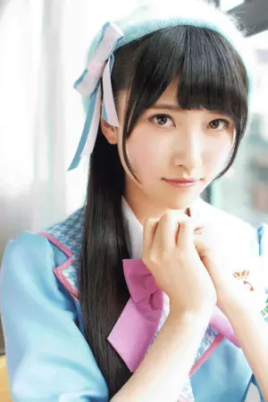 Erii Yamazaki