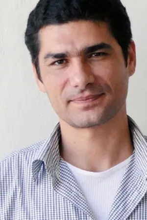 Rômulo Braga