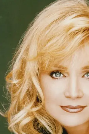 Barbara Mandrell