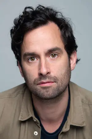 Stephen Mullan