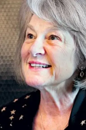 Micheline Lanctôt
