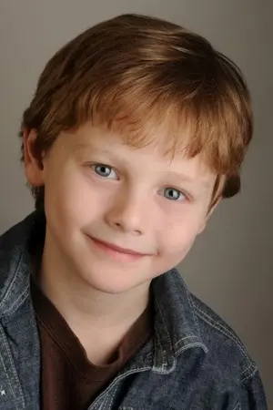 Michael Riendeau