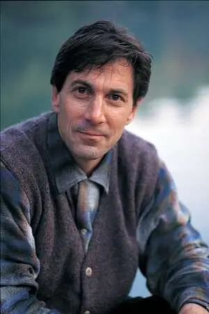 James Carroll