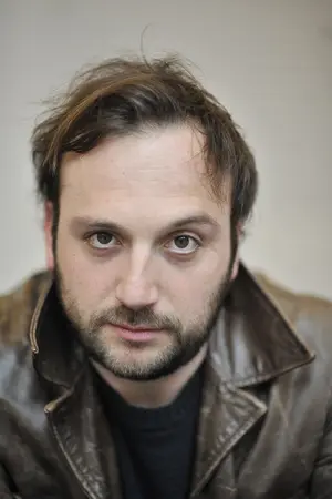 Jean-Jacques Rausin