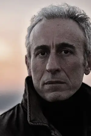 Gaetano Aronica
