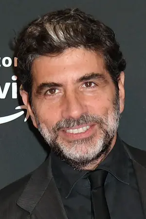 Claudio Castrogiovanni