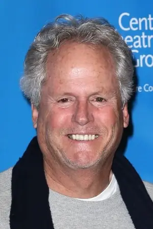Cliff DeYoung