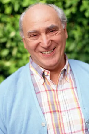 Robert Katims