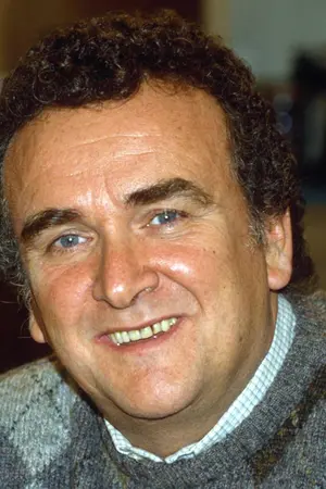 Tony Selby