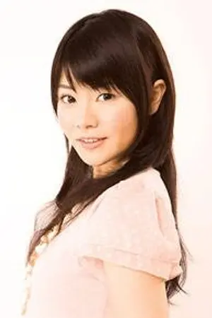 Yazawa Rieka