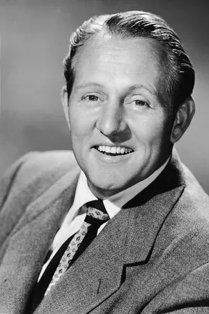 Art Linkletter