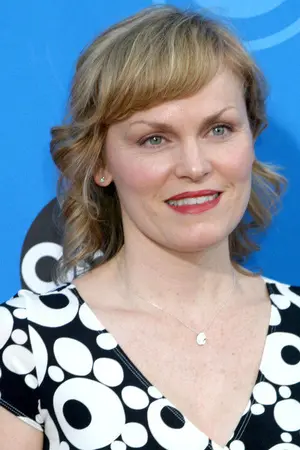 Stephnie Weir