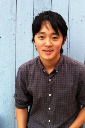 Daniel Chun
