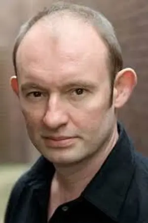 Jonathan Ryland