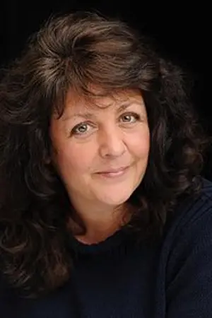 Kathryn Hunt