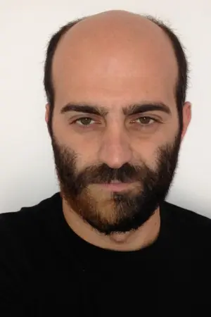 Giovanni Ludeno