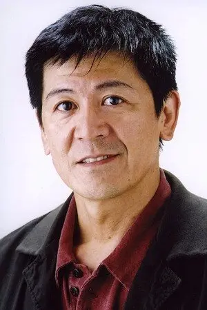 Shingenori Souya