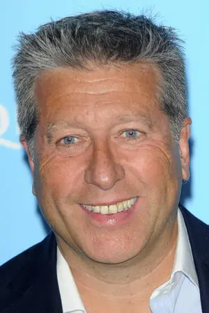Neil Fox