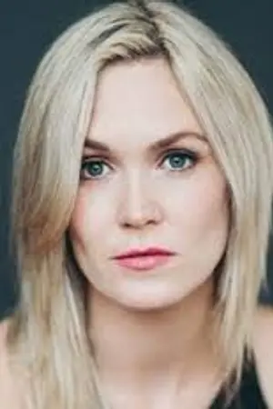 Lynn Rafferty