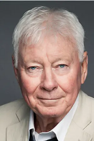 Philip Craig