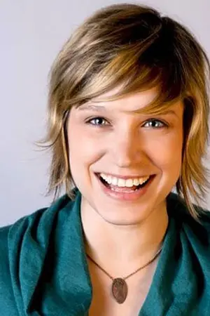 Lee Eddy