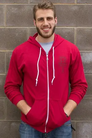 Blaine Gibson