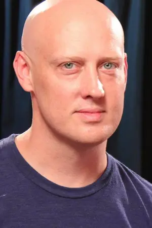 Shannon McCormick