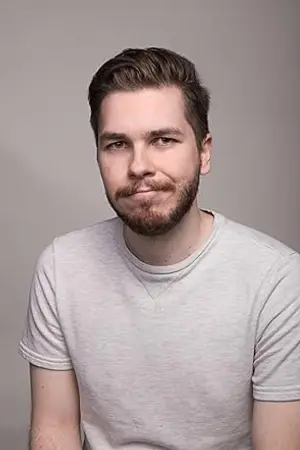 Jordan Cwierz