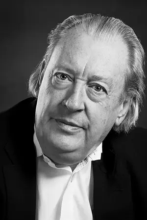Michael Culkin