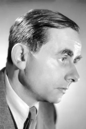 Henri-Georges Clouzot