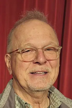 Michael Boddicker