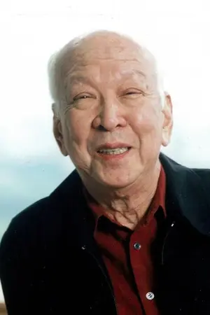 Hideji Ōtaki