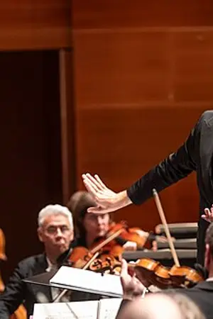 Thomas Adès