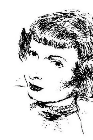 Harriet Frank Jr.