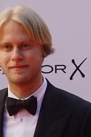 Ilya Stuart