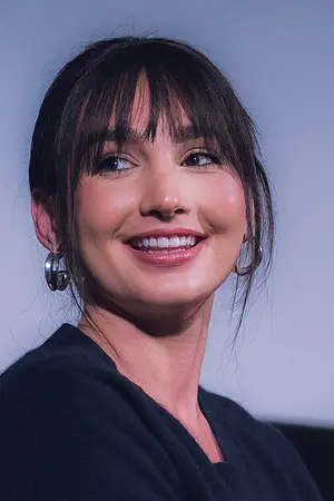 Emily Bear