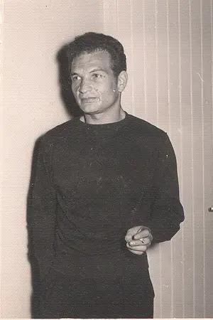 Shaike Ophir