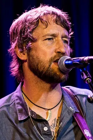 Chris Shiflett