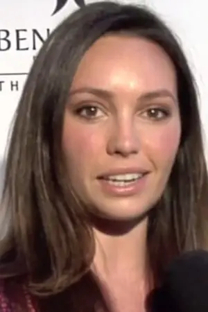 Emily O'Brien