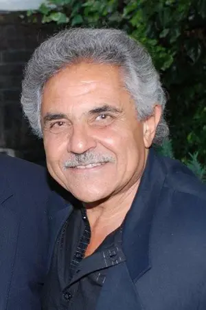 Asaad Kelada
