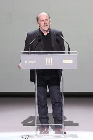 Eduard Sanjuán