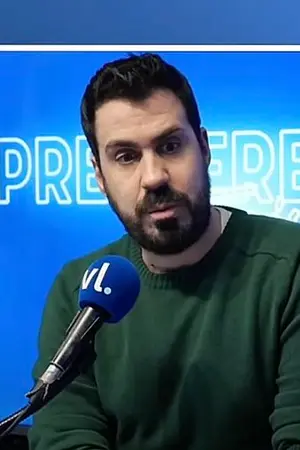 Simon Astier