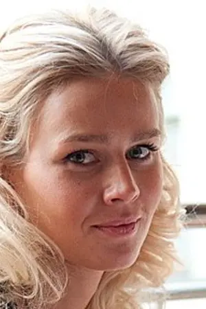 Екатерина Кузнецова