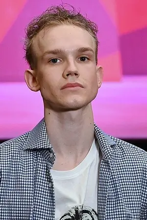Владислав Миллер