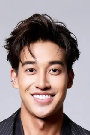 Thakrit Chaiwut