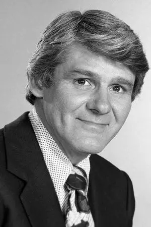 Richard Schaal