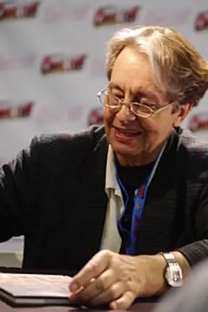 Christian Bujeau