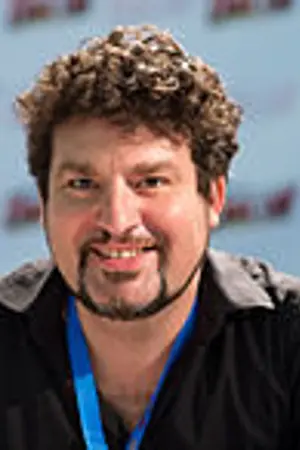 Arnaud Joyet