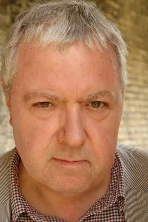 John Sessions